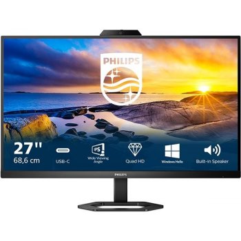 Philips 27E1N5600HE