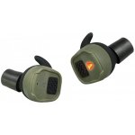 EARMOR M20T Špunty do uší elektronické Bluetooth (foliage green) - EARMOR – Zboží Dáma