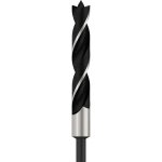 Bosch 2608597205 – Hledejceny.cz