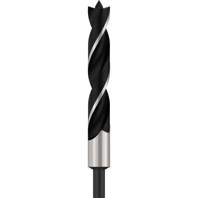 Bosch 2608597205 – Hledejceny.cz
