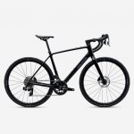 Van Rysel EDR CF Sram Rival AXS 2025 – Hledejceny.cz
