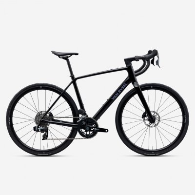 Van Rysel EDR CF Sram Rival AXS 2025 – Hledejceny.cz