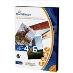 MediaRange MRINK104 – Zboží Mobilmania