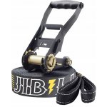 Gibbon JIBLINE X13 15m – Zboží Dáma