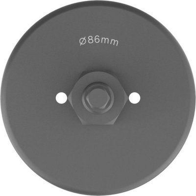 Bosch 2608594501 – Hledejceny.cz