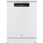 Haier XF 4A4M4PW – Sleviste.cz