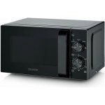 Severin MW 7790 – Zboží Mobilmania