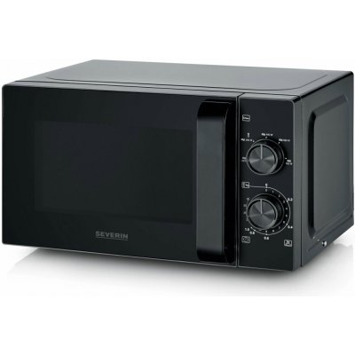 Severin MW 7790 – Zboží Mobilmania
