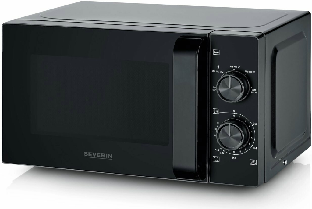 Severin MW 7790