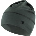 Fjallraven Abisko Lite Wool beanie dark navy – Sleviste.cz