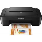 Canon PIXMA MG2551S – Zboží Živě