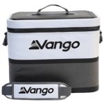 Vango Soft Cooler Large 20 l – Zboží Dáma