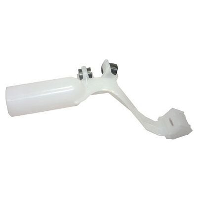 Thetford Plovák odpadní kazety WC C400 – Zboží Dáma