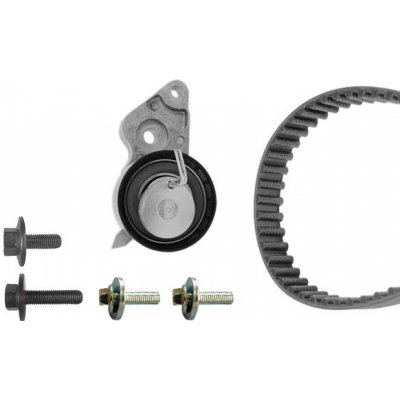 Sada rozvodového řemene BOSCH 1 987 948 914 – Zboží Mobilmania