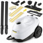 Kärcher SC 3 EasyFix Plus 1.513-661.0 – Zboží Dáma