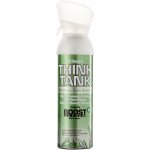 Boost Oxygen Doplňkový kyslík v plechovce Think Tank, střední, 5 l – Hledejceny.cz