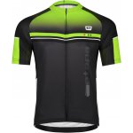 Etape MAESTRO Černá Zelená Bílá pánský – Sleviste.cz