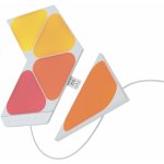 Nanoleaf NL48-5002TW-5PK – Sleviste.cz