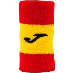 Joma Wide Wristbands 2P – Zboží Dáma