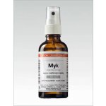 Marion MYK 50 ml – Hledejceny.cz