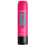 Matrix Total Results Instacure kondicionér 300 ml – Zboží Dáma