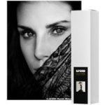 ILFORD GA6977914016 – Sleviste.cz