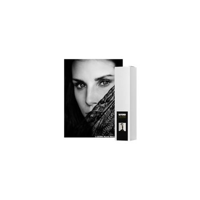 ILFORD GA6977914016 – Sleviste.cz