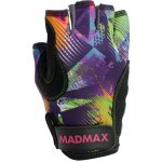 MadMax Short fingers GWC001 – Zboží Dáma MadMax Short fingers GWC001 – Zboží Dáma