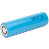 Baterie do e-cigaret Samsung INR21700-50E baterie 21700, 3,6V 4900mAh 9.8A