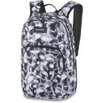 Dakine Campus M Dandelions 25 l – Hledejceny.cz