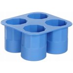 Bar up Tvořítko na ledové panáky - 122x122x(H)60 mm – Zboží Mobilmania