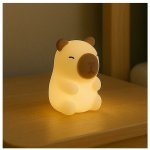 Milagro ML2302 – Zboží Dáma