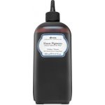 Davines Finest Pigments zlatá 280 ml – Zboží Dáma