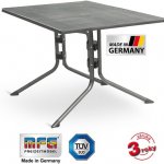 V-Garden Stůl MFG Mec-Mesh 140 – Zboží Mobilmania