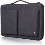 Seine Scene brašna Orleans sleeve 14'' černá, SSOR14BK – Zbozi.Blesk.cz