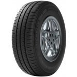 Michelin Agilis+ 215/75 R16 113R – Hledejceny.cz