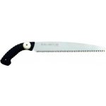 SILKY Natanoko 60 330-8 – Sleviste.cz