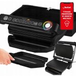 Tefal GC 7058 – Zboží Mobilmania