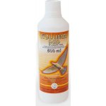 Kolumbi Rep sol 500 ml – Hledejceny.cz