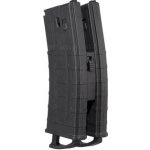 Tippmann TMC .50 Cal Mags w/ Coupler TIPPMANN – Hledejceny.cz