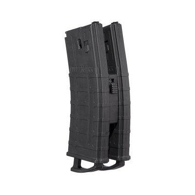 Tippmann TMC .50 Cal Mags w/ Coupler TIPPMANN – Hledejceny.cz