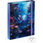 Baagl Axolotl Mix – Zboží Mobilmania