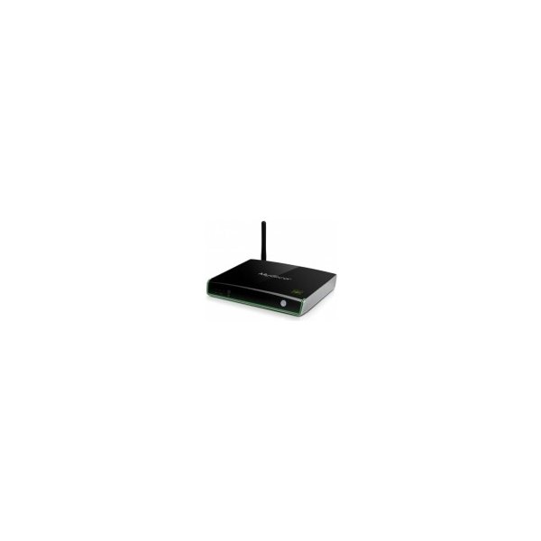 Set-top box MyGica ATV586T2