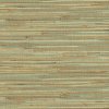 Tapety Eijffinger 303516 Přírodní tapeta na zeď Natural Wallcoverings III rozměry 0,91 x 5,5 m