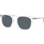 Ray-Ban RB2210 6447R5 – Zboží Mobilmania