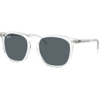 Ray-Ban RB2210 6447R5 – Zboží Mobilmania