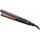 Revlon Salon Straight Copper Smooth Styler RVST2175E