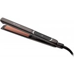 Revlon Salon Straight Copper Smooth Styler RVST2175E – Zboží Dáma