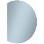 Venti Moon 60x80 cm 5907459662931 – Hledejceny.cz