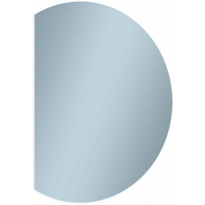 Venti Moon 60x80 cm 5907459662931 – Hledejceny.cz